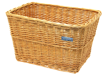 alpina&nbsp;Cesto Ginevra